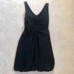 PRADA Navy Sundress - AUTHENTIC!